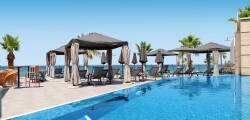Hotel Aquila Porto Rethymnon 9416722908