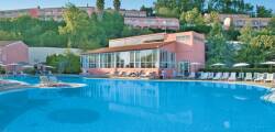 Panorama Sidari 7973613144