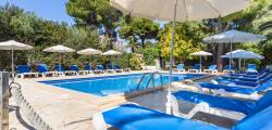 Hotel Cala Murada 10791450549