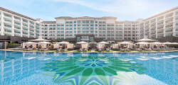 Taj Exotica Resort & Spa 2378019535