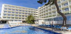 BLUESEA Coral Beach 11136292305