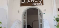 Piccolo Bianco 9416446882