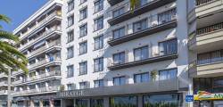 Hotel GHT Miratge Adults Only +18 11712049180