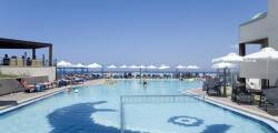 Galini Sea View 11990520350
