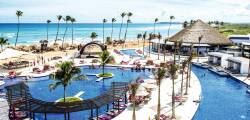 Royalton CHIC Punta Cana Resort & Spa 9431284959