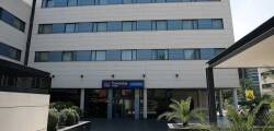 Travelodge Madrid Torrelaguna Hotel 3926197947