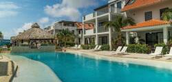 Resort Bonaire 5241485791