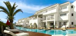 Ushuaïa Ibiza Beach Hotel - adults only 2089054451