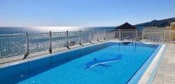 Apartamentos Perla Marina 11550677258