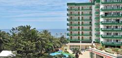 Sol Puerto de la Cruz Tenerife 9629985769