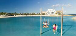 5 dg cruise Caribische Zee Norwegian Joy 11954972584