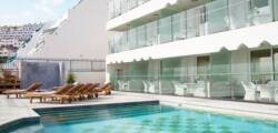 Palacete de Villa Magna 11934885302