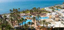 Grupotel Orquidea 7776260836