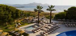 Sarena de Muro Resort Mallorca part of Destination by Hyatt 11094006828