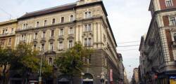 City Hotel Ring 11523346916