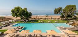 Radisson Blu Resort, Taghazout Bay Surf Village 5967402146