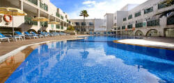 Dunas Club 11752033999