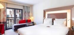 Novotel Istanbul Bosporus 9419704491