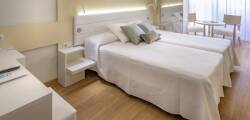 Hotel Mònica 11744419447