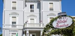 Hotel Esedra 8043957035