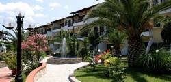 Ioli Village 6872137603