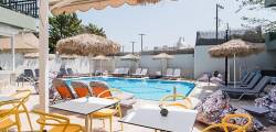 Natali Apartments 12668470938
