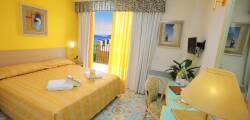 Hotel Solemar Terme 2100303191