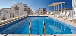 Hotel Argento Malta 3891089804