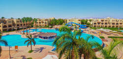 Stella Gardens Resort & Spa Makadi Bay 11157695241
