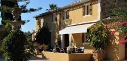 Finca Son Pieras 12001654359