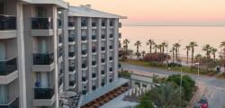 Kleopatra Dreams Beach Hotel 4245968305