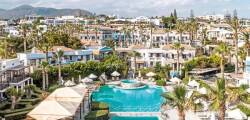 Mitsis Royal Mare 12574481163