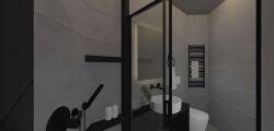 Olvia Suites 11452018636