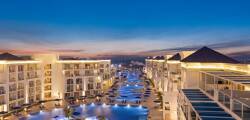 Pickalbatros Blu Spa Resort 11721464854