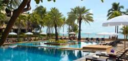 Dusit Thani Hua Hin 11978303441