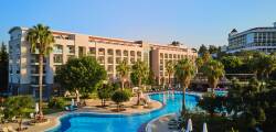 Hotel Horus Paradise Luxury Resort 2161450092