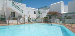 Celeste 11912687650