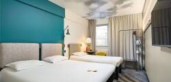 ibis Praha Wenceslas Square 9440772875