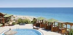Hotel Marina Playa Suites 11181028636