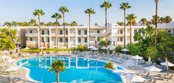 Apollon Hotel 11702815605