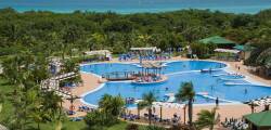 Blau Varadero Hotel 4910682699