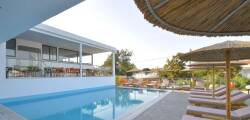 Evita Mare Hotel 12586163641