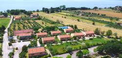 Vakantiepark Le Tre Isole 12591282610
