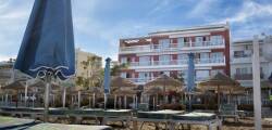 Hotel Mediterraneo Carihuela 10026860510