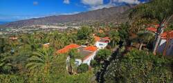 La Palma Jardin 11422577528
