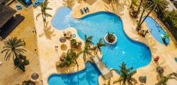 MedPlaya Hotel Flamingo Oasis 12694869937