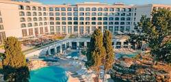 Ensana Aquahouse Hotel 12570293308