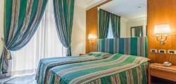 Raeli Hotel Regio 3919143456