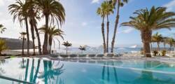 Paradisus by Meliá Gran Canaria 12579932100