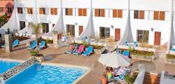 Hotel Las Piramides 9413198979